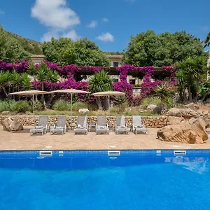 son-siurana.allmallorcahotels.com/