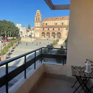  Appartement Victoria's Boutique